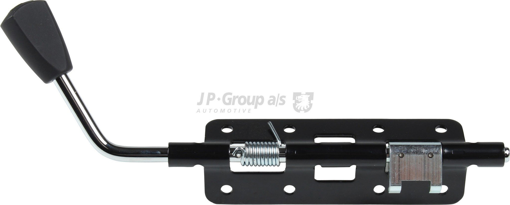 JP Dansk 1689803670 product image