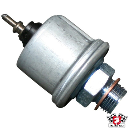 Dansk Engine Oil Pressure Sensor