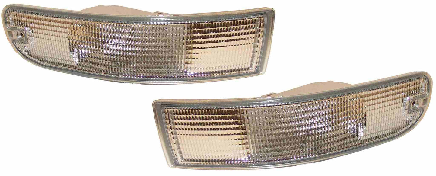 JP Dansk 1695400510 product image