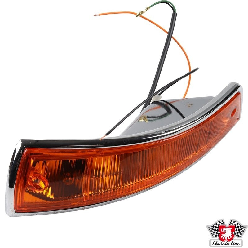 JP Dansk 1695400770 product image