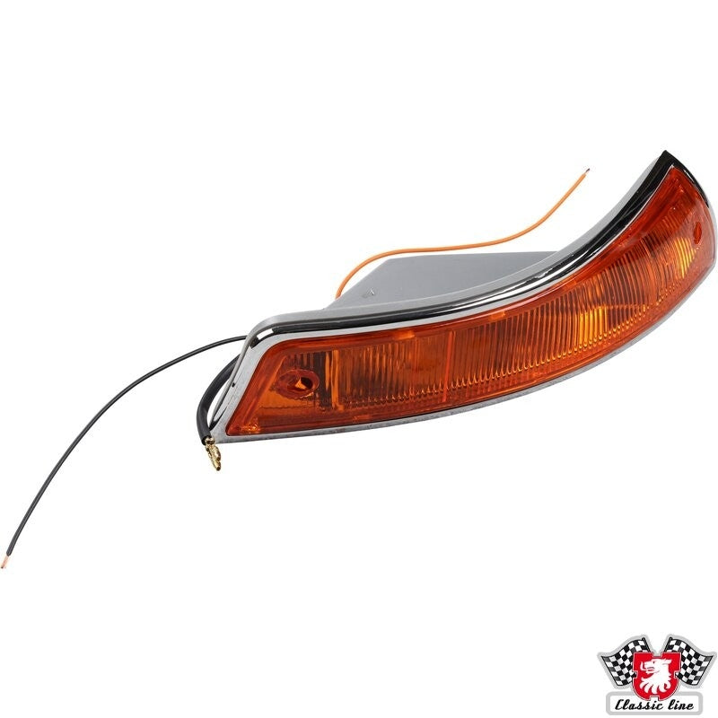 JP Dansk 1695400780 product image
