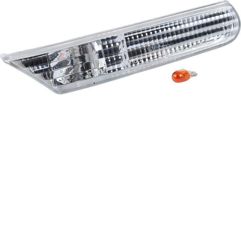 JP Dansk 1695500180 product image