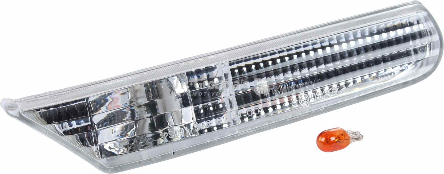 JP Dansk 1695500186