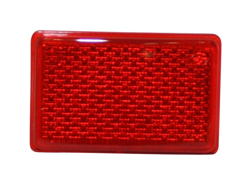 JP Dansk 1696000500
