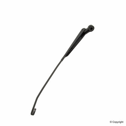 Dansk Windshield Wiper Arm