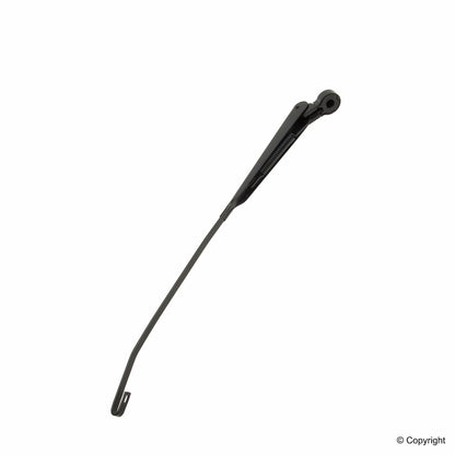 Dansk Windshield Wiper Arm
