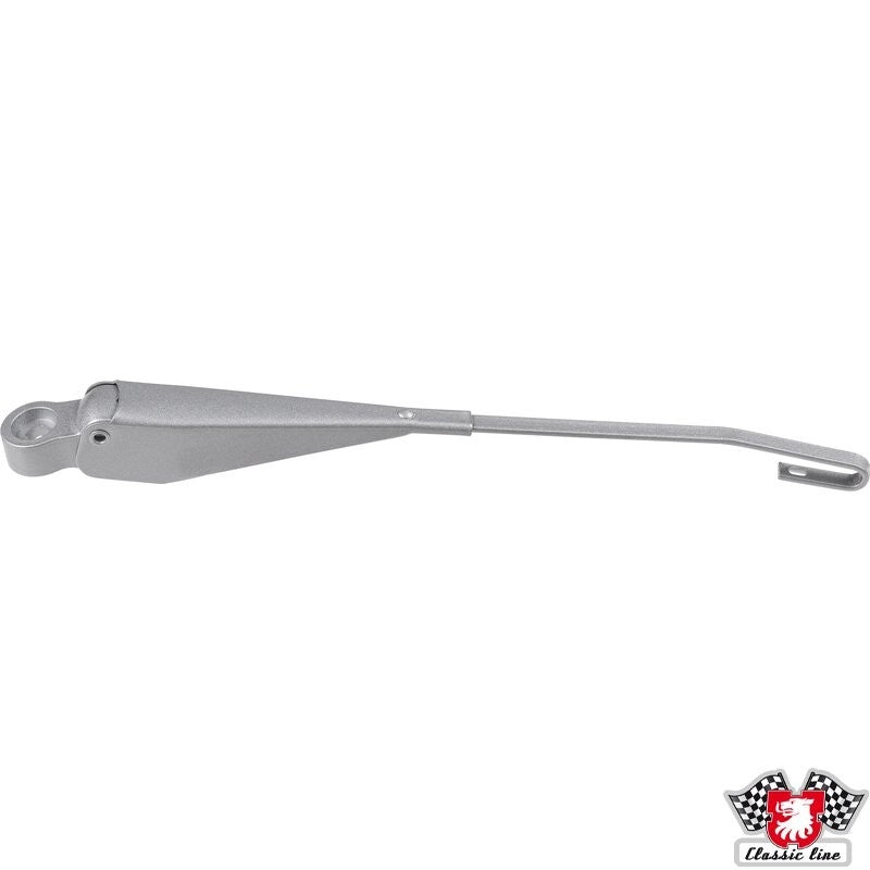 JP Dansk 1698300800 product image