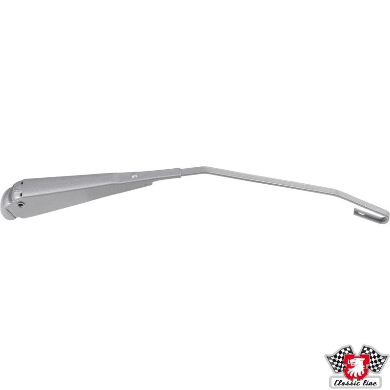 JP Dansk 1698301000 product image