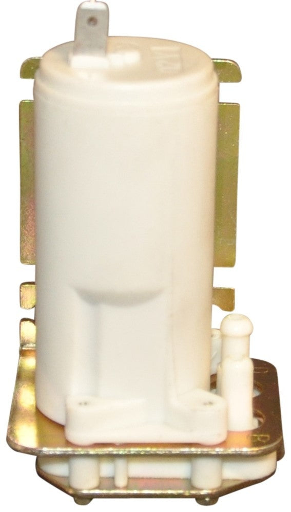JP Dansk 1698500100