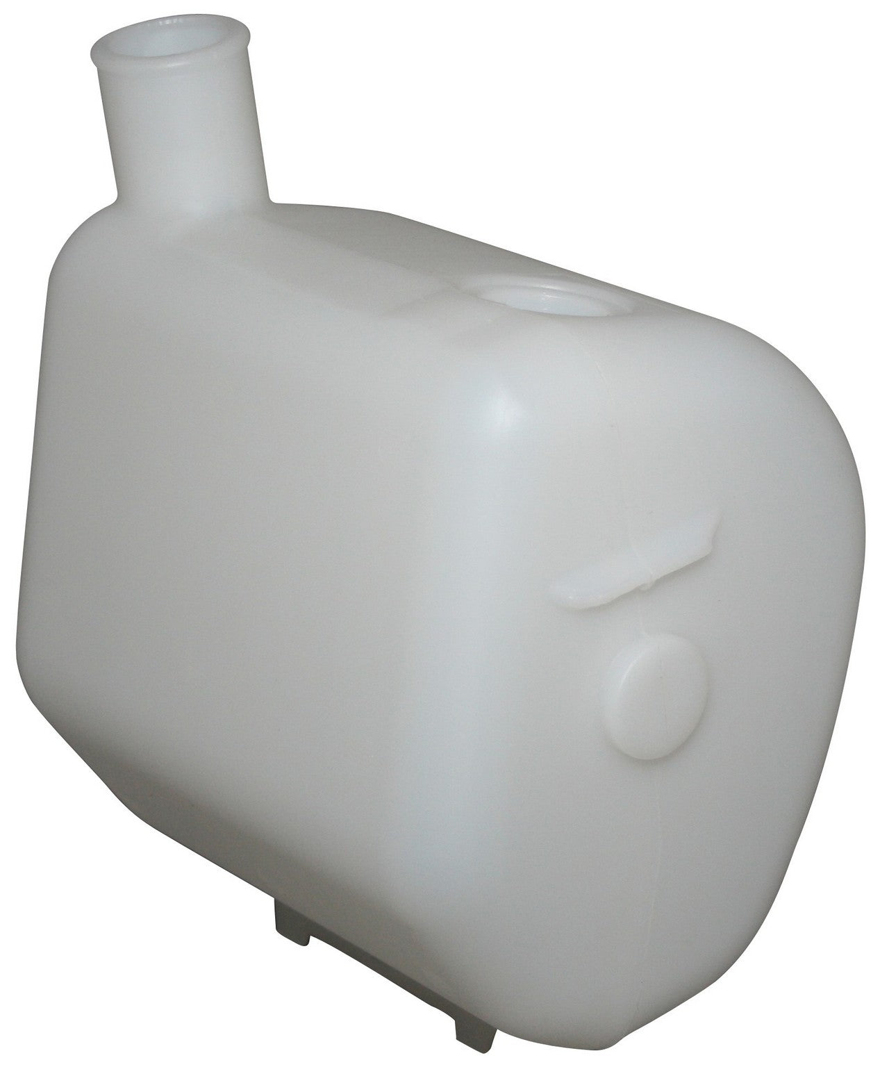 Dansk Windshield Washer Fluid Reservoir