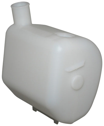 Dansk Windshield Washer Fluid Reservoir