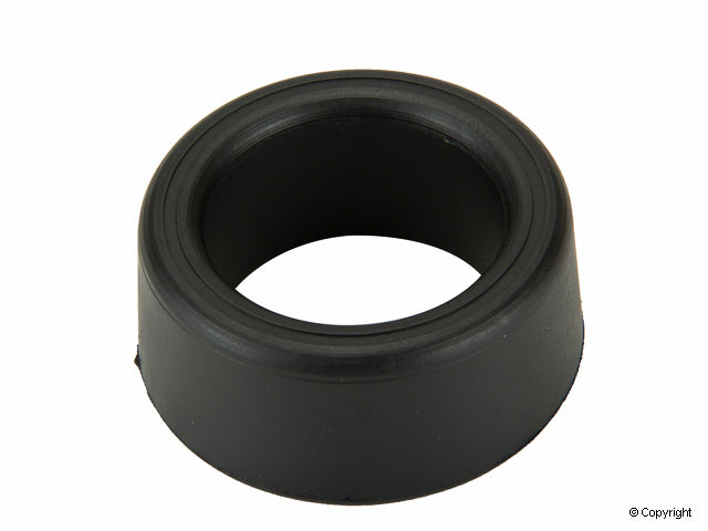 Dansk Torsion Bar Bushing