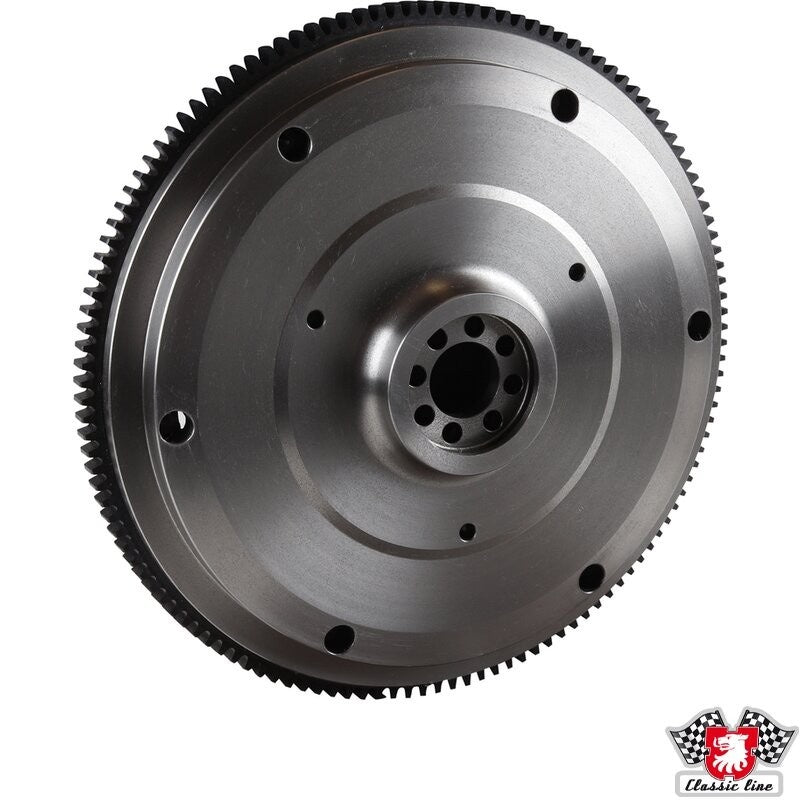 JP Dansk 8110451000 product image
