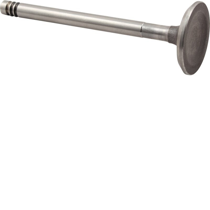 JP Dansk 8111300406 product image