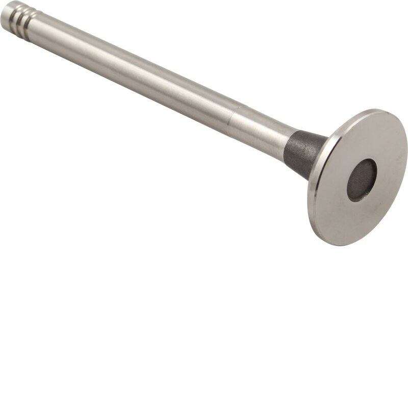 JP Dansk 8111300906 product image