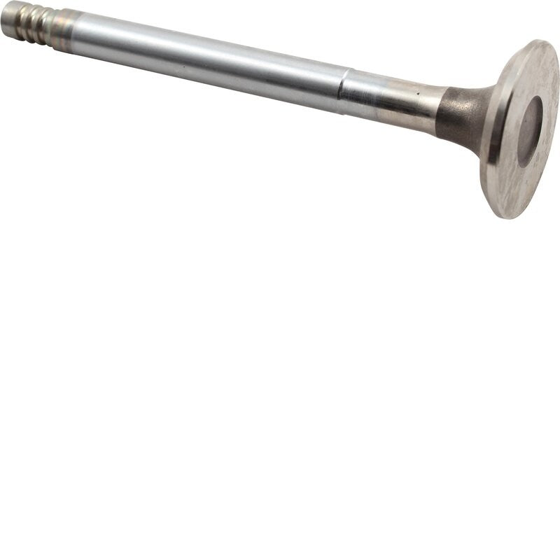 JP Dansk 8111301003 product image