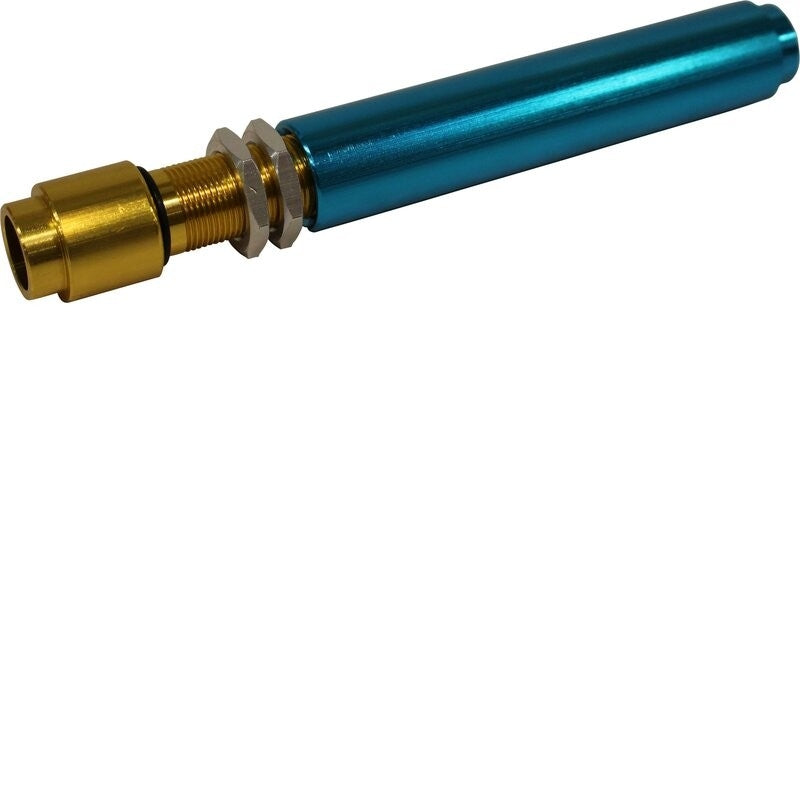 JP Dansk 8111600906 product image