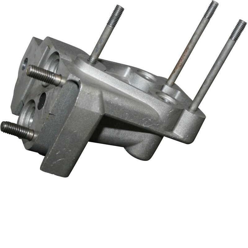 JP Dansk 8113550106 product image