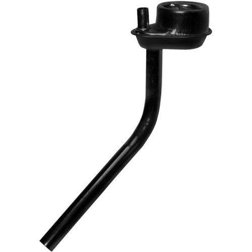 JP Dansk 8113601200 product image