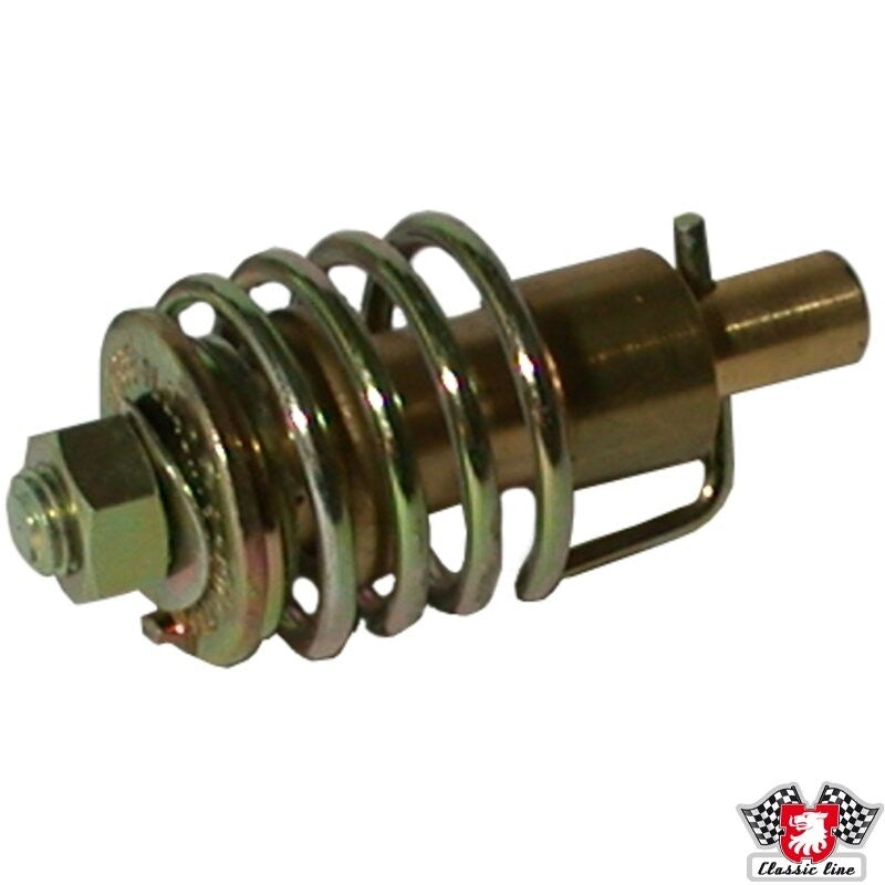 JP Dansk 8114600100 product image