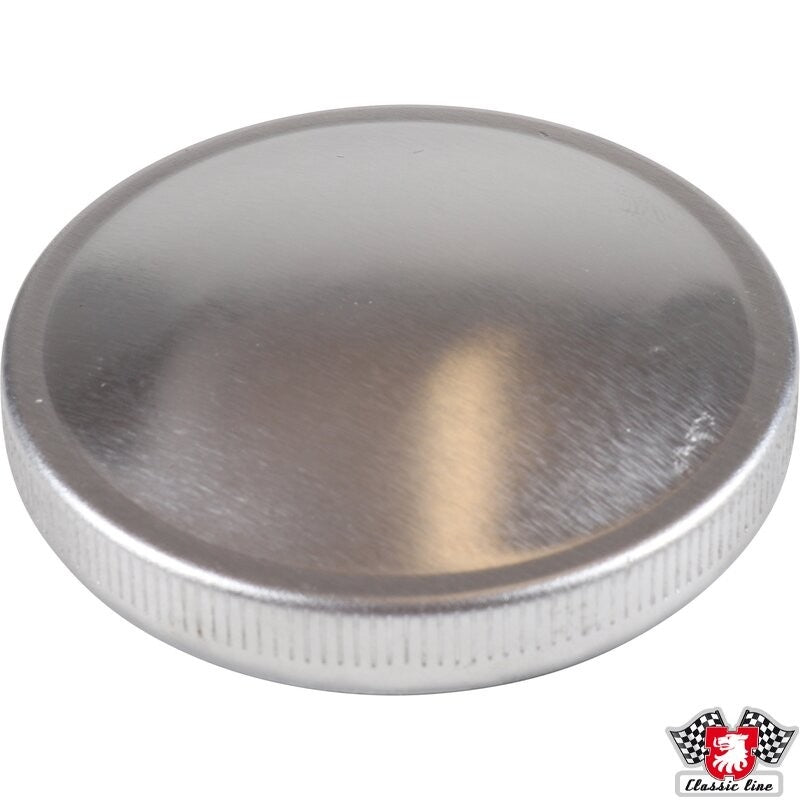 JP Dansk 8115650600 product image