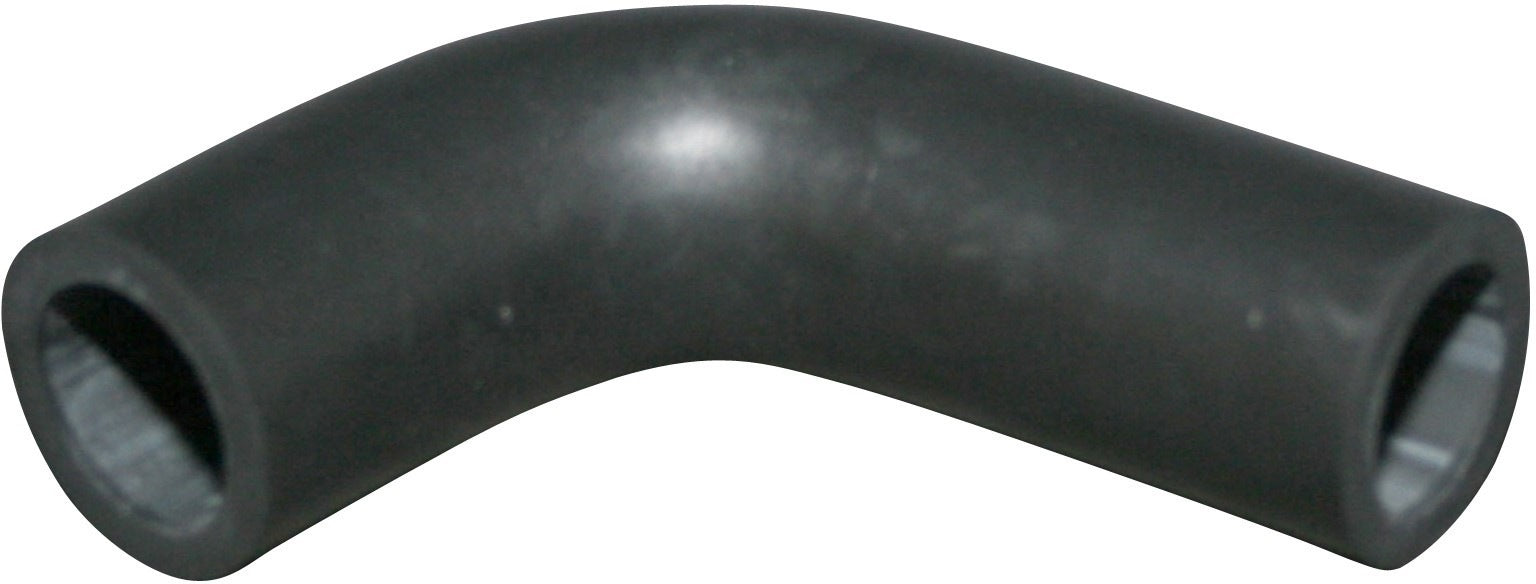 JP Dansk 8115651700 product image