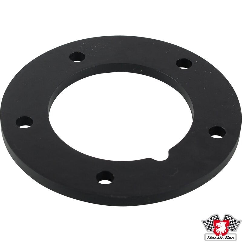 JP Dansk 8115850100 product image