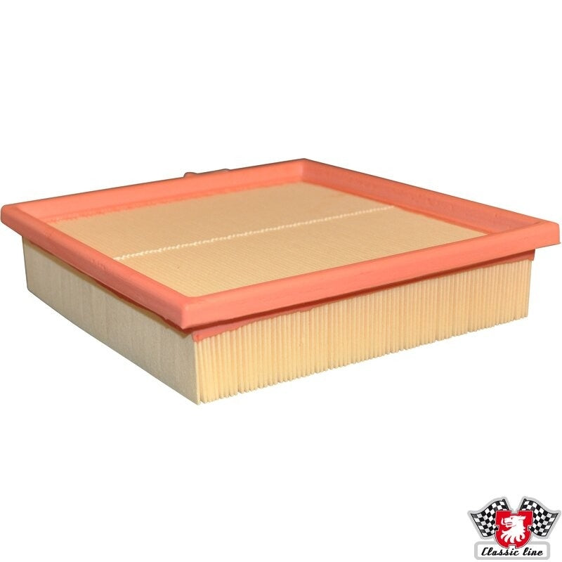 JP Dansk 8118600900 product image