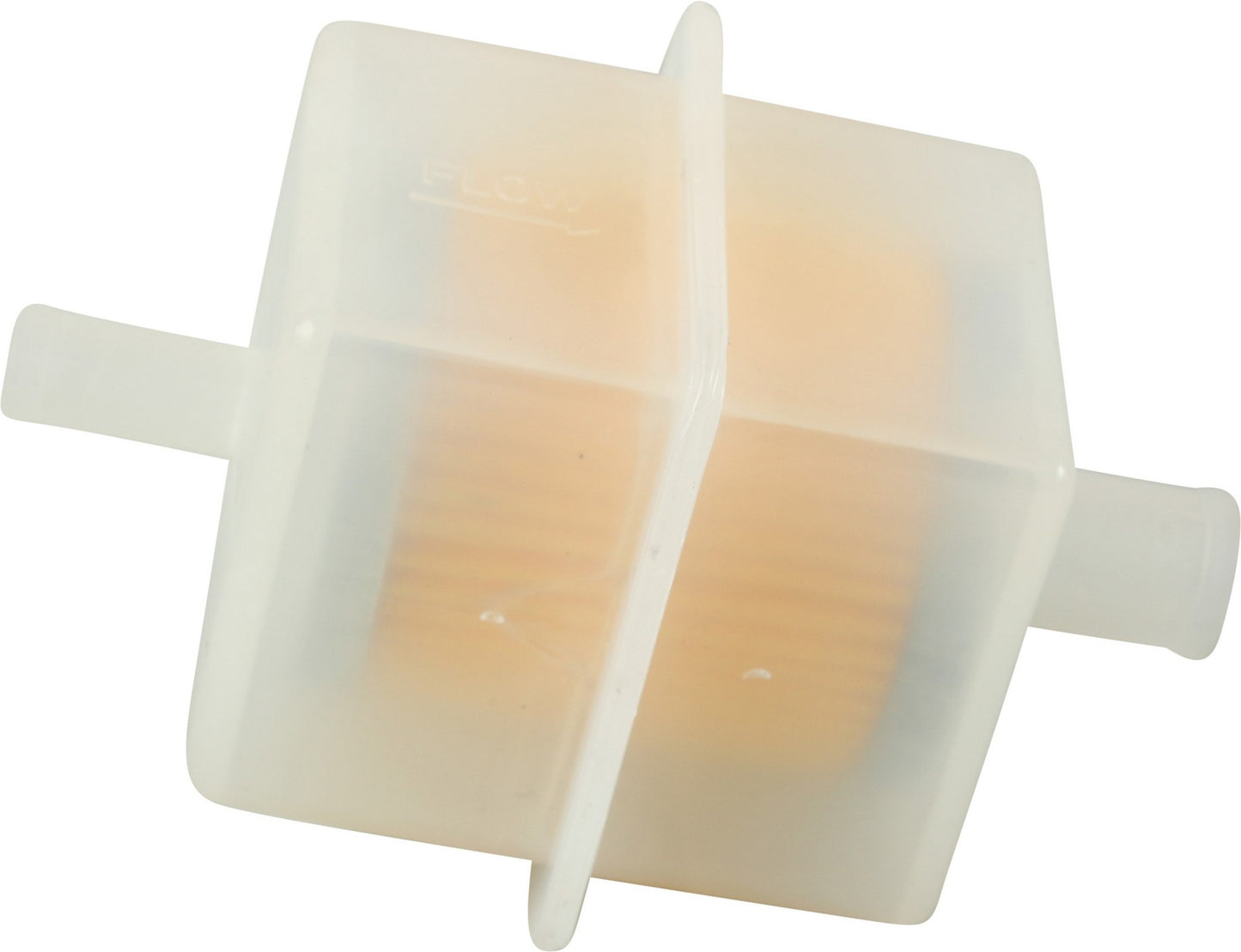 Jopex Fuel Filter