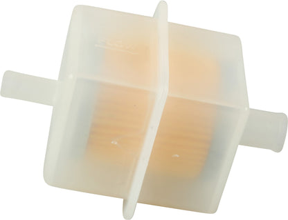 Jopex Fuel Filter