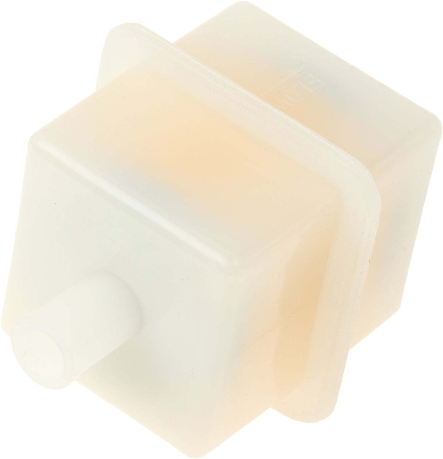 Jopex Fuel Filter