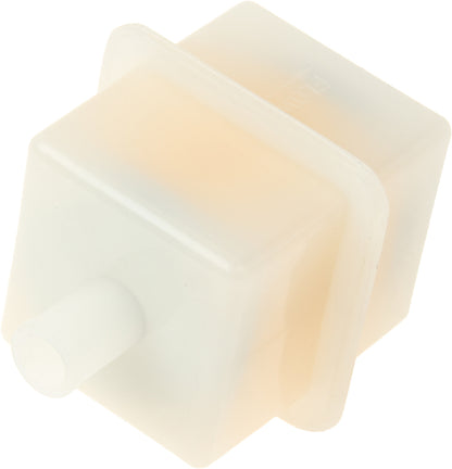 Jopex Fuel Filter