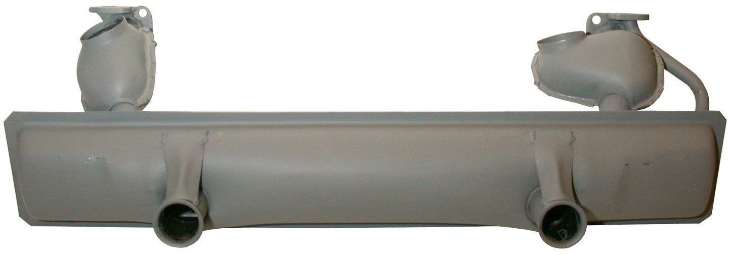 JP Dansk 8120601000