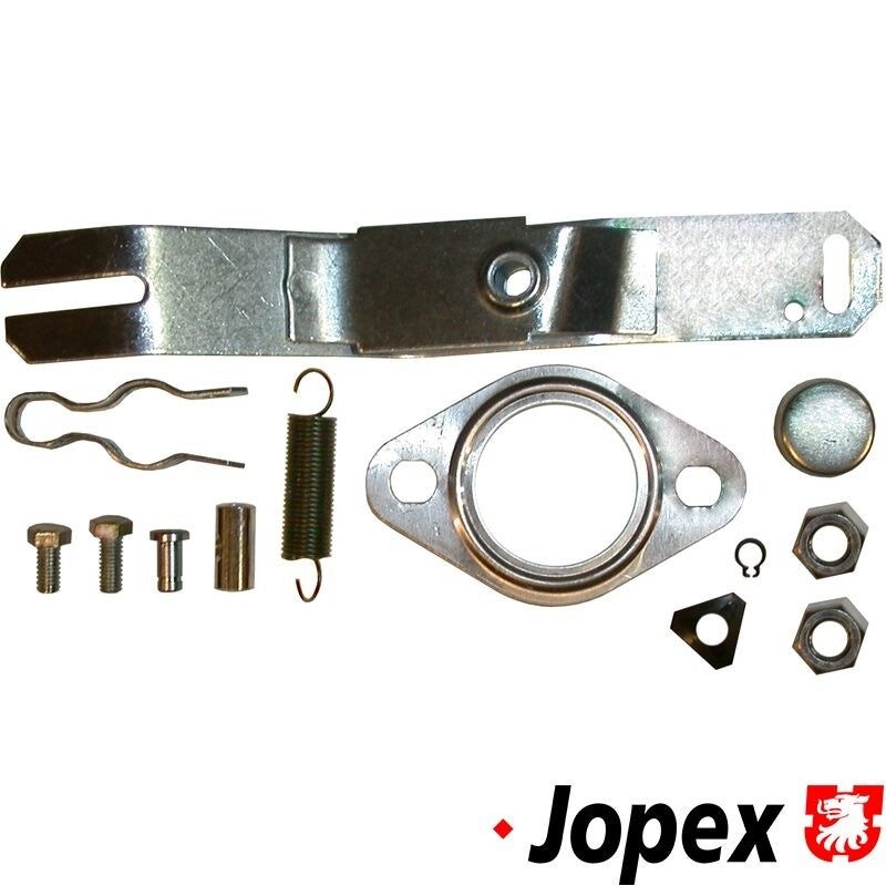 JP Dansk 8121700160 product image