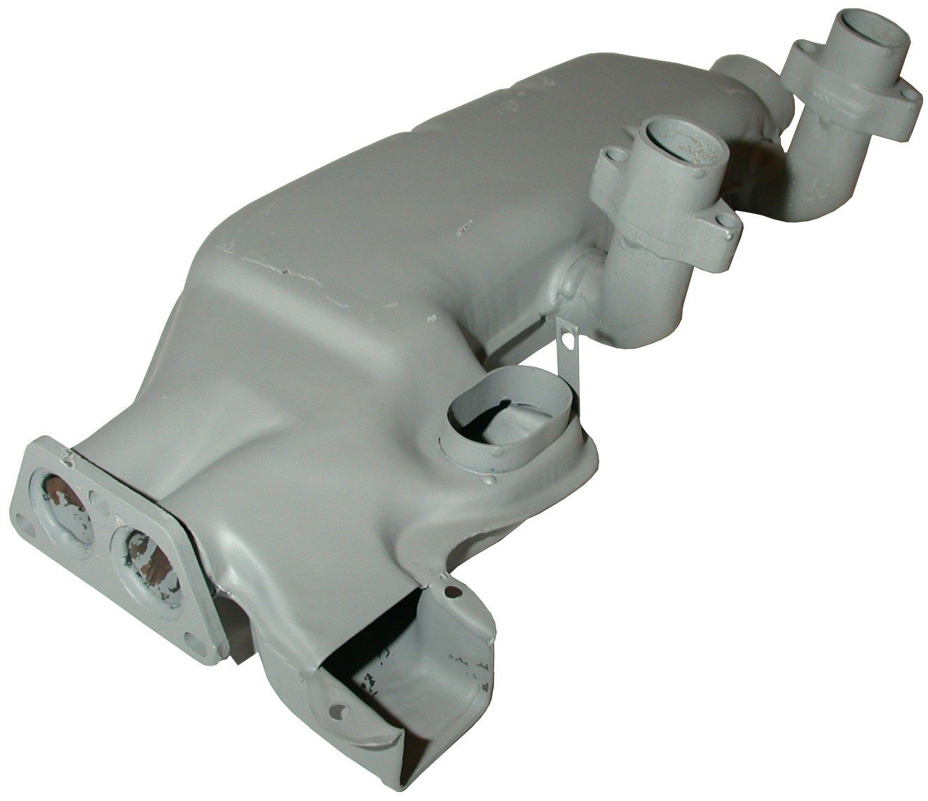 JP Dansk 8123101070 product image