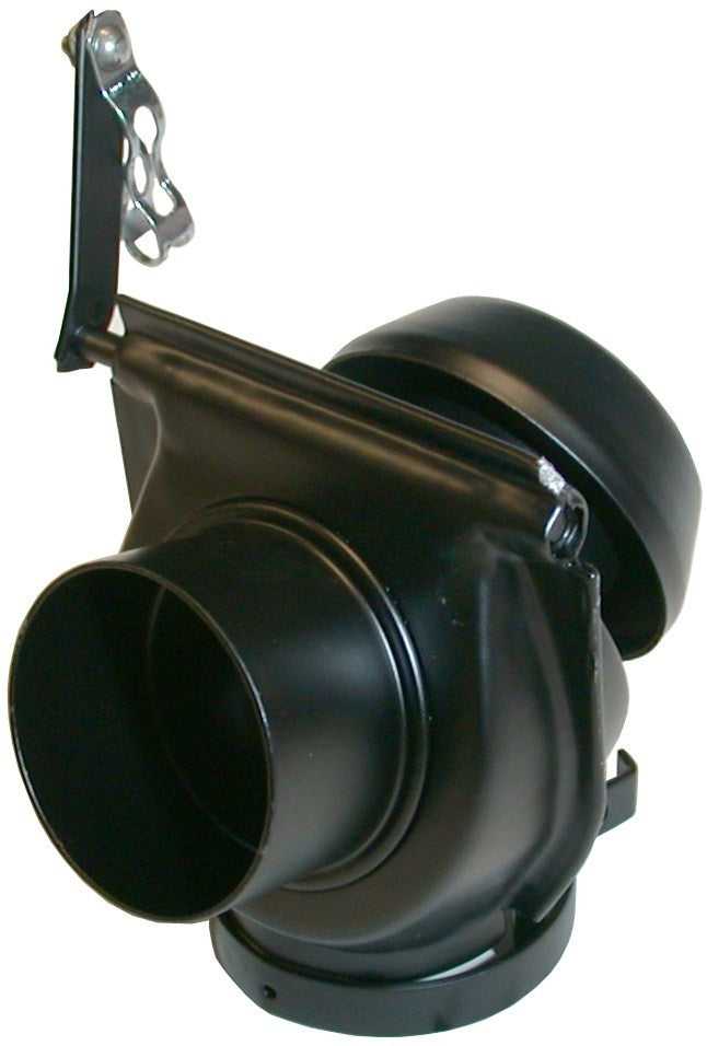 JP Dansk 8123200180 product image