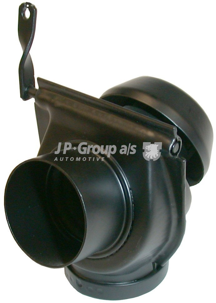 JP Dansk 8123200280 product image