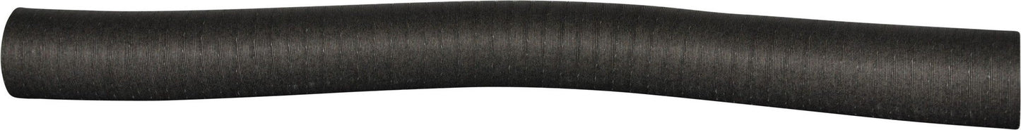 JP Dansk 8123501270