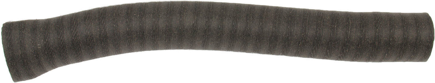 JP Dansk 8123501280