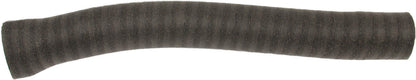 JP Dansk 8123501280