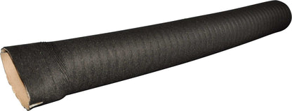 JP Dansk 8123501280