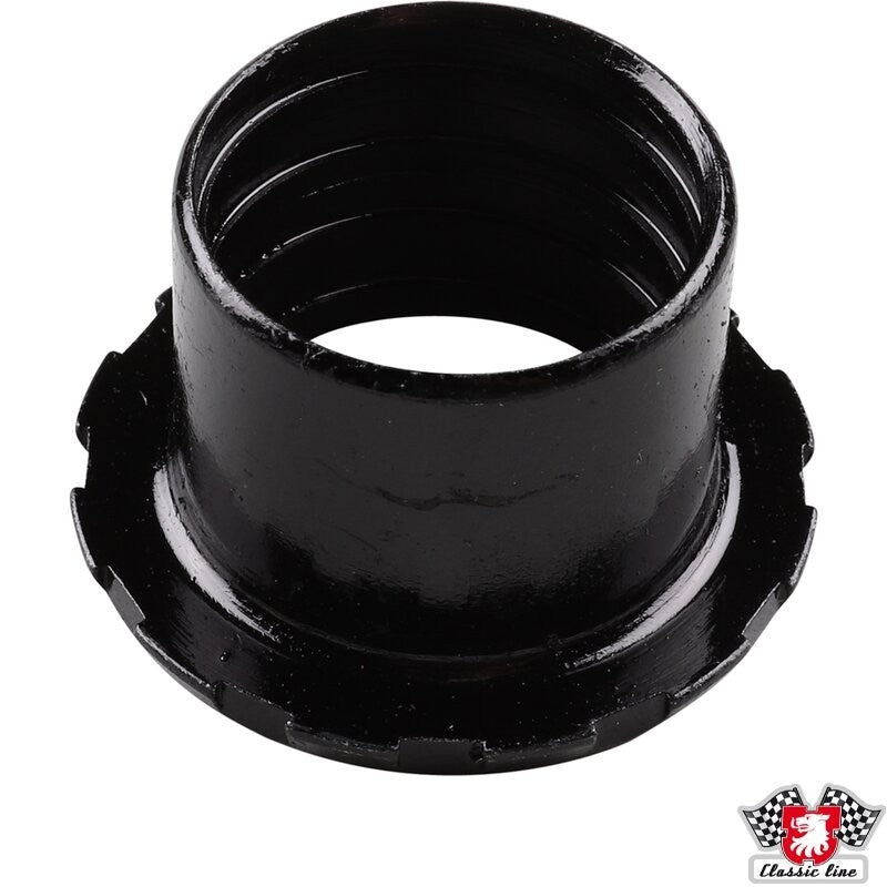 JP Dansk 8131001600 product image