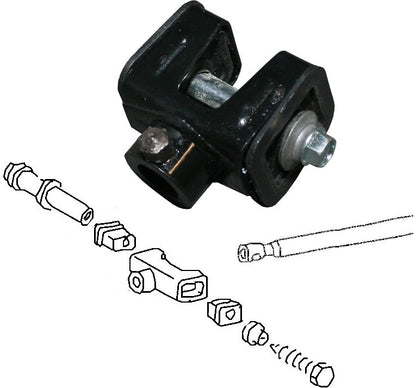 JP Dansk 8131700210