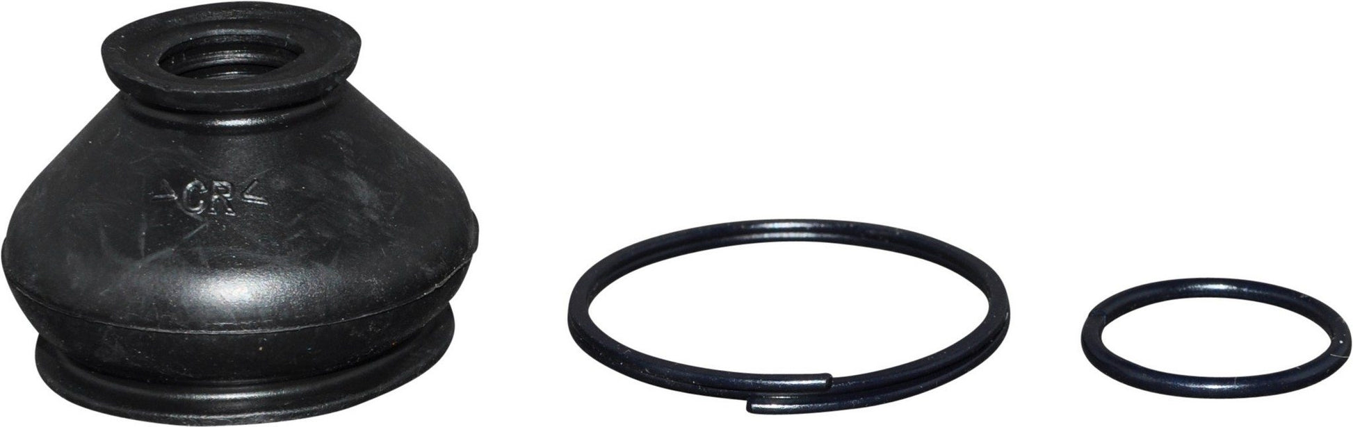 JP Dansk 8140350410 product image