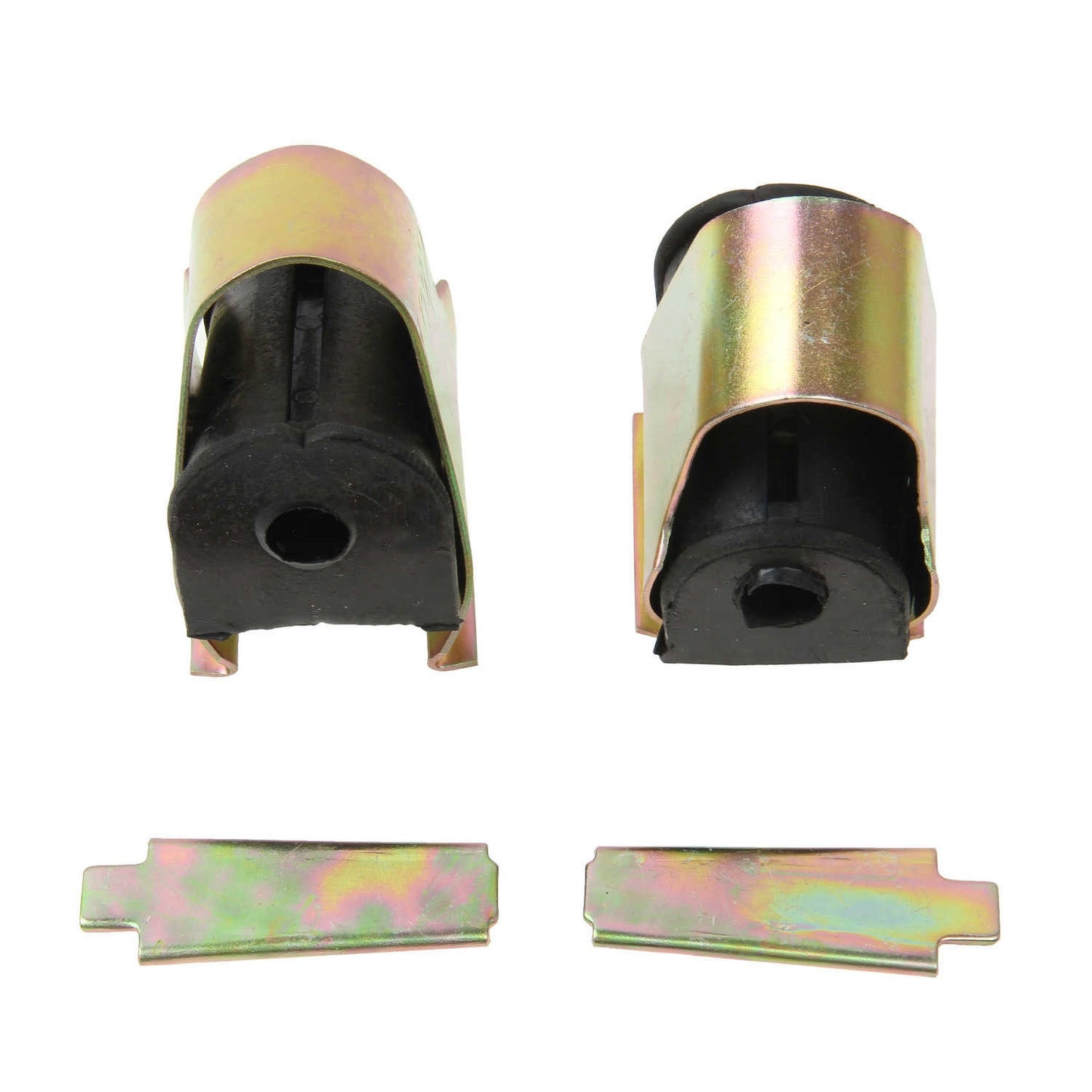 JP Dansk 8140550216
