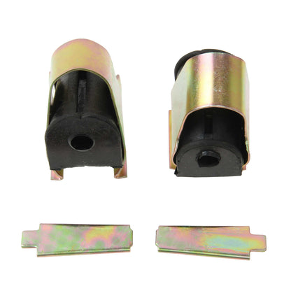 JP Dansk 8140550216