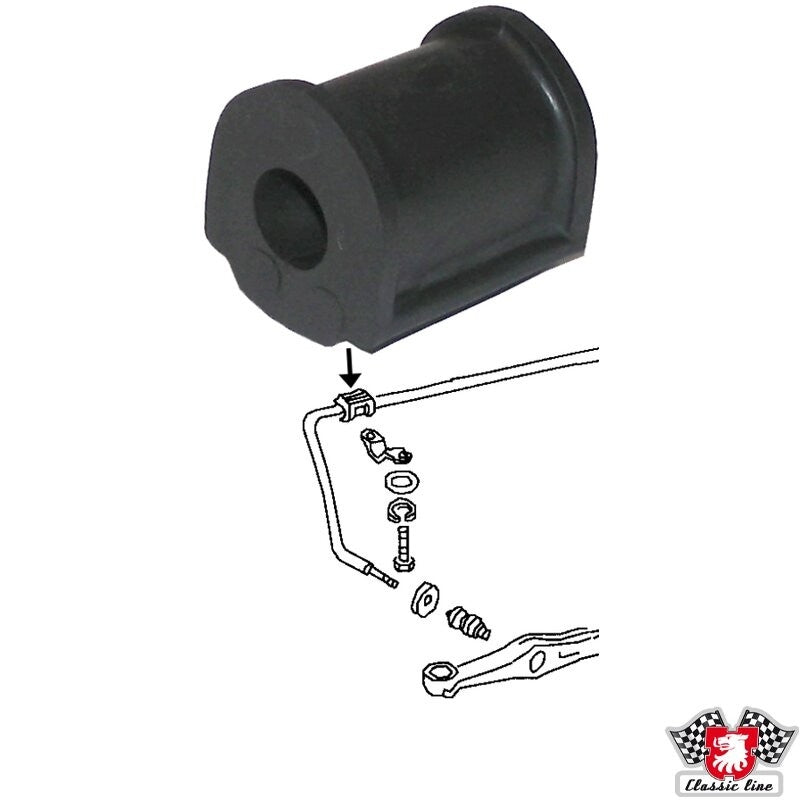 JP Dansk 8140600100 product image