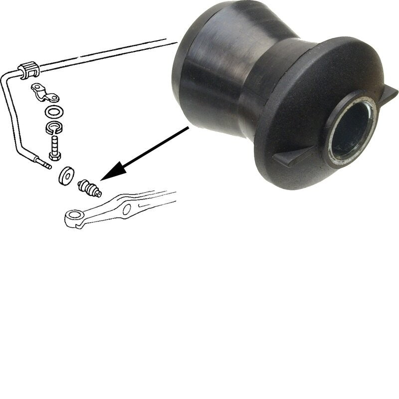 JP Dansk 8140600406 product image