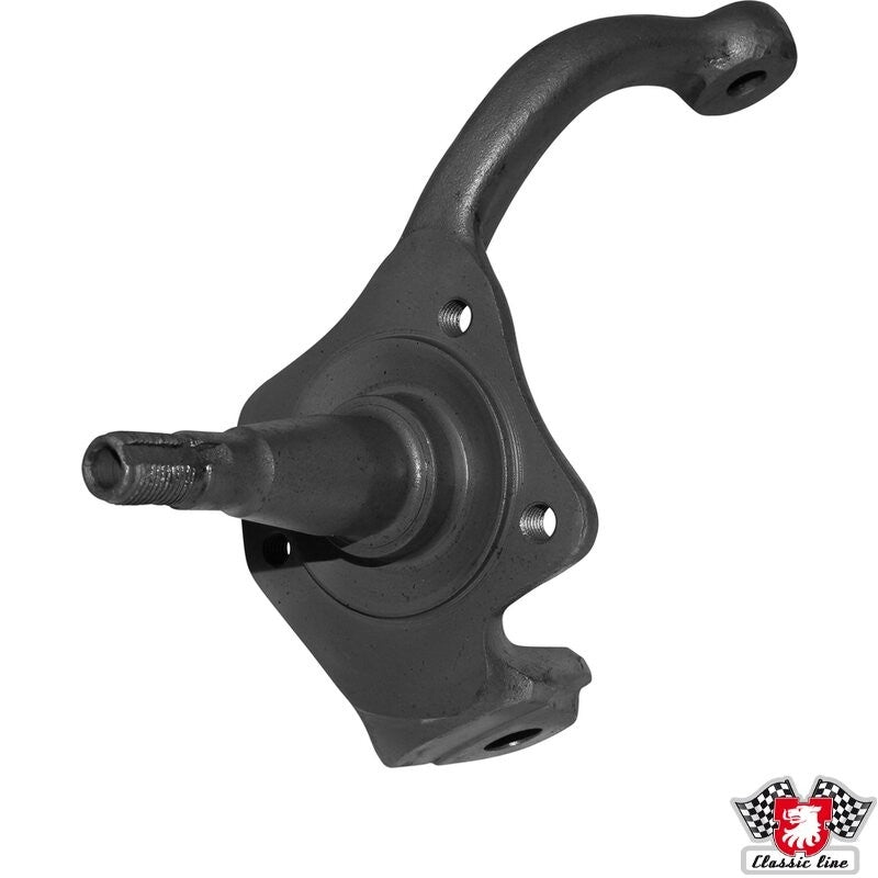 JP Dansk 8141401370 product image