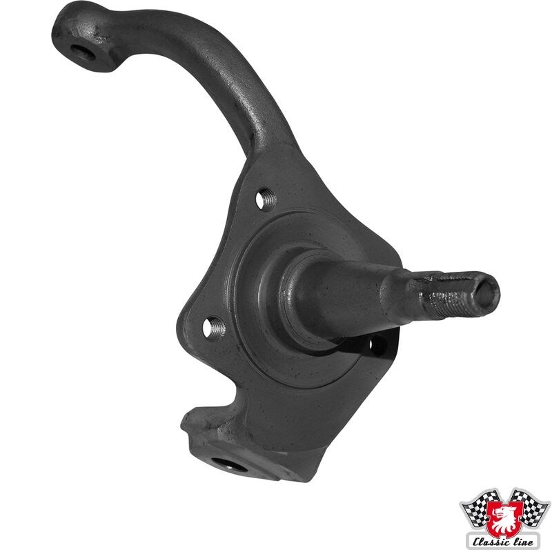 JP Dansk 8141401380 product image